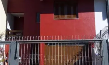 Casa com 3 quartos à venda no santa lúcia do piaí, caxias do sul , 132 m2 por r$ 499.000