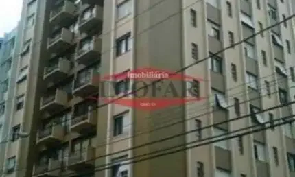 Apartamento com 3 quartos à venda no centro, caxias do sul , 190 m2 por r$ 700.000