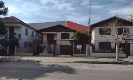 Casa com 5 quartos à venda no Marechal Floriano, Caxias do Sul , 150 m2 por R$ 370.000