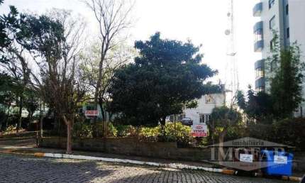 Terreno à venda no Centro, Farroupilha  por R$ 2.860.000