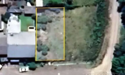 Terreno à venda no Centenário, Farroupilha  por R$ 169.000