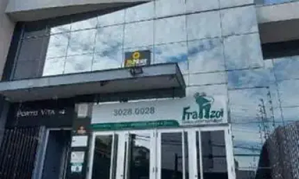 Apartamento com 2 quartos à venda no Panazzolo, Caxias do Sul , 71 m2 por R$ 450.000