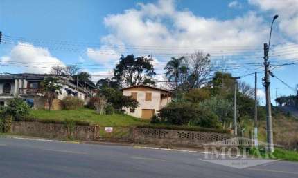 Terreno à venda no Vicentina, Farroupilha  por R$ 1.300.000