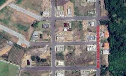 Terreno à venda no Belvedere, Farroupilha  por R$ 175.000
