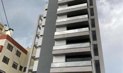 Apartamento com 3 quartos à venda no Pio X, Caxias do Sul , 182 m2 por R$ 950.000