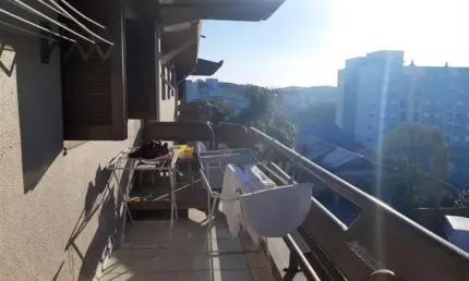Apartamento com 3 quartos à venda no cinqüentenário, caxias do sul , 115 m2 por r$ 389.000