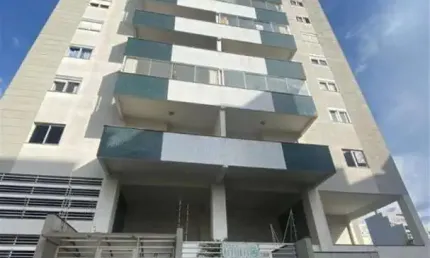 Apartamento com 3 quartos à venda no São Pelegrino, Caxias do Sul , 89 m2 por R$ 500.000