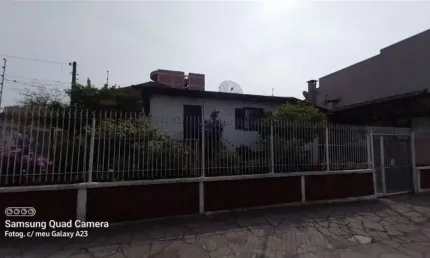 Casa com 3 quartos à venda no Madureira, Caxias do Sul , 96 m2 por R$ 950.000