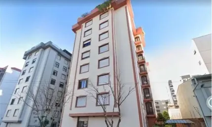 Apartamento com 3 quartos à venda no centro, caxias do sul , 130 m2 por r$ 440.000