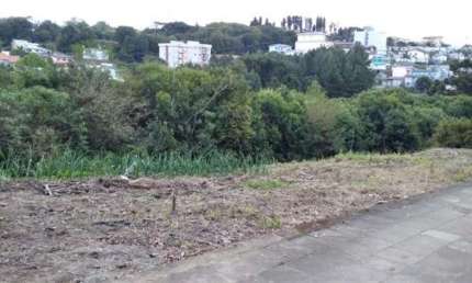 Terreno à venda no Nova Vicenza, Farroupilha  por R$ 398.000