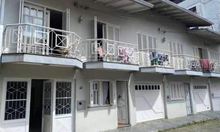 Casa com 3 quartos à venda no Centro, Caxias do Sul , 110 m2 por R$ 430.000