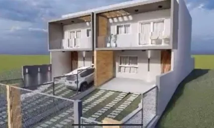 Casa com 3 quartos à venda na bela vista, caxias do sul , 157 m2 por r$ 780.000