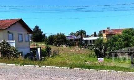 Terreno à venda no Belvedere, Farroupilha  por R$ 180.000