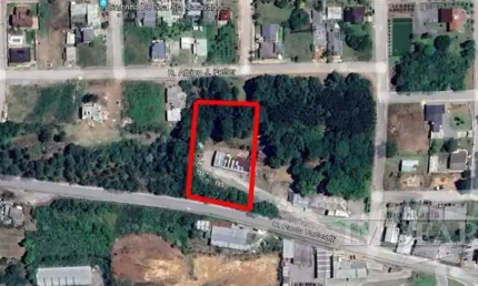 Terreno à venda na Bela Vista, Farroupilha  por R$ 2.226.000