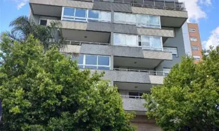 Cobertura com 3 quartos à venda no Madureira, Caxias do Sul , 274 m2 por R$ 1.500.000