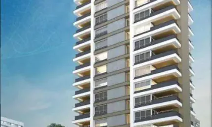 Apartamento com 3 quartos à venda no centro, caxias do sul , 140 m2 por r$ 1.010.971