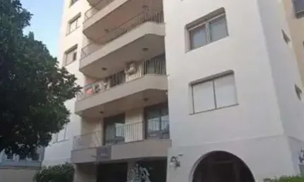 Apartamento com 3 quartos à venda no centro, caxias do sul , 224 m2 por r$ 1.200.000