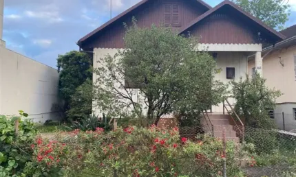 Terreno à venda no rio branco, caxias do sul  por r$ 3.400.000