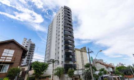 Apartamento com 3 quartos à venda no Panazzolo, Caxias do Sul , 193 m2 por R$ 1.150.000