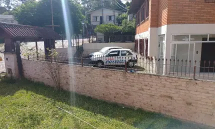 Casa com 4 quartos à venda no pioneiro, caxias do sul , 294 m2 por r$ 650.000