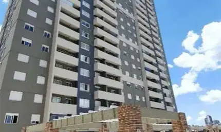 Apartamento com 3 quartos à venda no centro, caxias do sul , 85 m2 por r$ 650.000