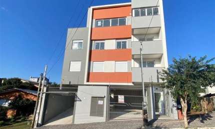 Cobertura com 3 quartos à venda no São Luiz, Farroupilha , 156 m2 por R$ 1.350.000