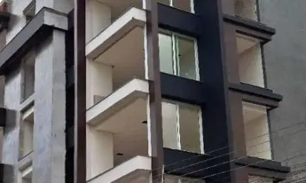 Apartamento com 2 quartos à venda no São Luiz, Farroupilha , 89 m2 por R$ 686.000