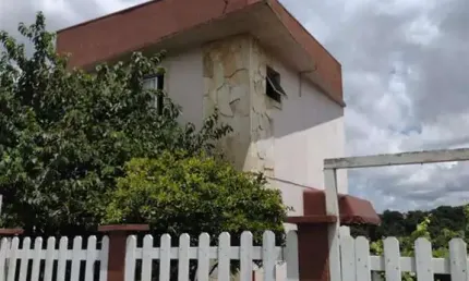 Casa com 2 quartos à venda no kayser, caxias do sul , 100 m2 por r$ 370.000