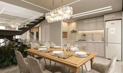 Casa com 2 quartos à venda no Cruzeiro, Farroupilha , 94 m2 por R$ 469.000