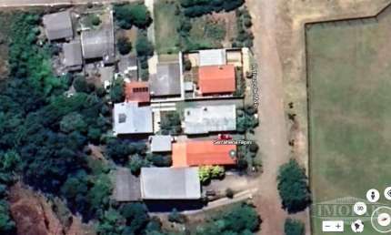 Casa com 2 quartos à venda no São Luiz, Farroupilha  por R$ 690.000