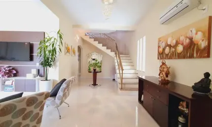 Casa com 3 quartos à venda no Cinqüentenário, Caxias do Sul , 330 m2 por R$ 1.790.000
