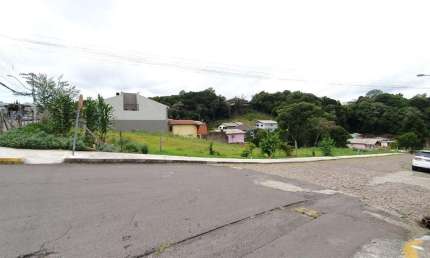 Terreno à venda no Desvio Rizzo, Caxias do Sul , 2698 m2 por R$ 3.237.600