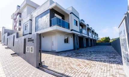 Casa com 2 quartos à venda na Bela Vista, Farroupilha , 90 m2 por R$ 430.000