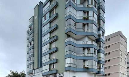 Cobertura com 3 quartos à venda no Centro, Farroupilha , 174 m2 por R$ 990.000