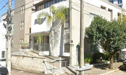 Apartamento com 3 quartos à venda no Vicentina, Farroupilha , 225 m2 por R$ 850.000