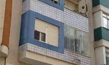 Apartamento com 1 quarto à venda no Centro, Porto Alegre , 43 m2 por R$ 299.800