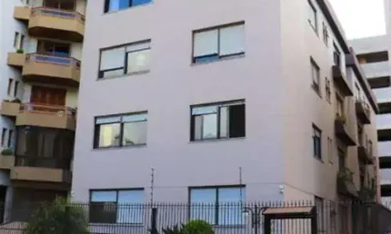 Apartamento com 3 quartos à venda no Pio X, Caxias do Sul , 108 m2 por R$ 360.000