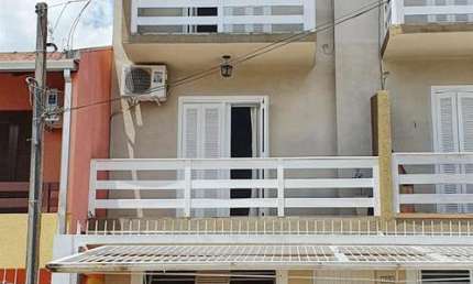 Casa com 2 quartos à venda no Santa Lúcia do Piaí, Caxias do Sul , 94 m2 por R$ 430.000