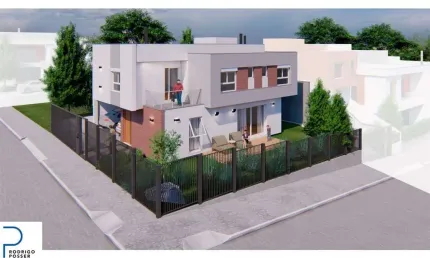 Casa com 3 quartos à venda na colina sorriso, caxias do sul , 205 m2 por r$ 1.420.000