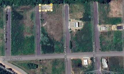 Terreno à venda no Monte Verde, Farroupilha  por R$ 185.000