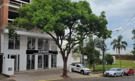 Apartamento com 2 quartos à venda no São Luiz, Farroupilha , 93 m2 por R$ 720.000