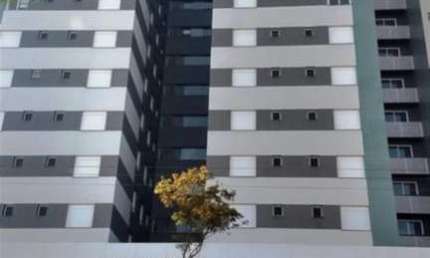 Apartamento com 2 quartos à venda no Centro, Caxias do Sul , 85 m2 por R$ 539.900