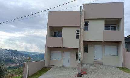 Casa com 3 quartos à venda na Nossa Senhora das Graças, Caxias do Sul , 120 m2 por R$ 610.000