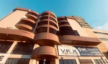 Apartamento com 3 quartos à venda na nossa senhora de fátima, caxias do sul , 97 m2 por r$ 650.000
