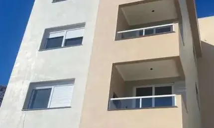 Apartamento com 2 quartos à venda no São Luiz, Caxias do Sul , 63 m2 por R$ 278.000