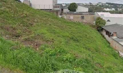 Terreno à venda no Santa Catarina, Farroupilha  por R$ 200.000