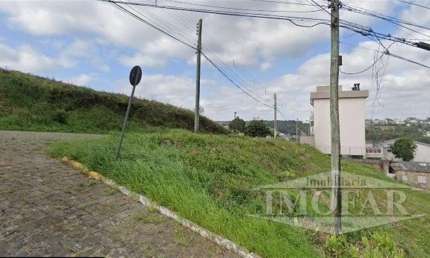 Terreno à venda no Santa Catarina, Farroupilha  por R$ 234.000