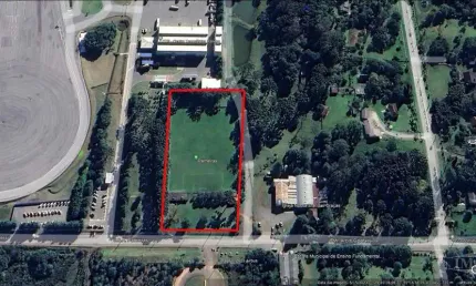 Terreno à venda na Linha Palmeiro, Farroupilha  por R$ 3.000.000