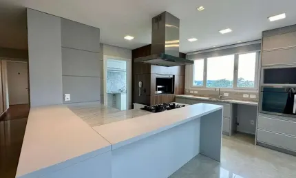 Apartamento com 3 quartos à venda no universitário, caxias do sul , 167 m2 por r$ 1.790.000