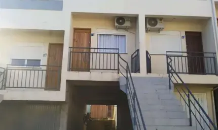 Casa com 2 quartos à venda no Monte Verde, Farroupilha , 72 m2 por R$ 315.000